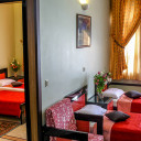 Esfahan-HashtBehesht-18.jpg