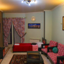 Esfahan-HashtBehesht-30.jpg