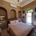 Esfahan-HezaroyekshabeChaharbagh-10.jpg