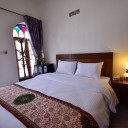 Esfahan-HezaroyekshabeChaharbagh-25.jpg