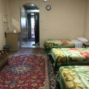 Esfahan-Iran-34.jpg