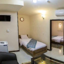 Esfahan-JamFiroozeh-12.jpg