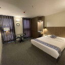 Esfahan-KarbatHotel-14.jpg