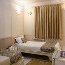 Esfahan-Karoon-19.jpg