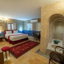 Esfahan-Keryas-15.jpg