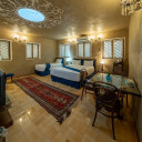 Esfahan-Keryas-41.jpg