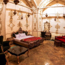 Esfahan-Keshishhouse-05.jpg