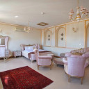 Esfahan-Keshishhouse-06.jpg