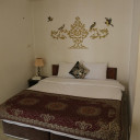 Esfahan-Keshishhouse-10.jpg