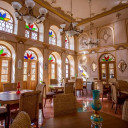 رستوران