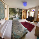 Esfahan-Keshishhouse-16.jpg