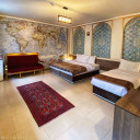 Esfahan-Keshishhouse-19.jpg