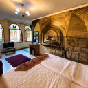 Esfahan-Keshishhouse-20.jpg