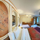 Esfahan-Keshishhouse-22.jpg