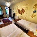Esfahan-Keshishhouse-25.jpg