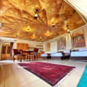 Esfahan-Keshishhouse-26.jpg