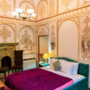 Esfahan-Keshishhouse-27.jpg