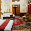 Esfahan-Khanneshin-17.jpg