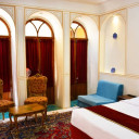 Esfahan-Khanneshin-18.jpg