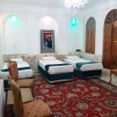 Esfahan-Khanneshin-19.jpg