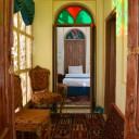 Esfahan-Khanneshin-21.jpg