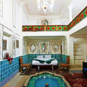 Esfahan-Khanneshin-22.jpg