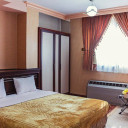 Esfahan-Mahan-34.jpg