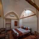 Esfahan-Meydan-2.jpg