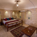 Esfahan-Meydan-6.jpg