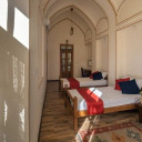 Esfahan-Meydan-7.jpg