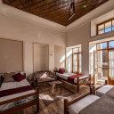 Esfahan-Meydan-8.jpg