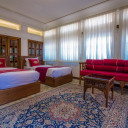 Esfahan-Minas-24.jpg