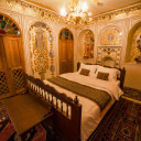 Esfahan-Motamedi-67.jpg