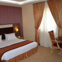 Esfahan-ParsianSuite-13.jpg