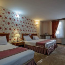 Esfahan-ParsianSuite-38.jpg