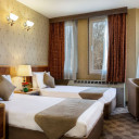 Esfahan-ParsianSuite-44.jpg