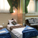 Esfahan-Partak-26.jpg