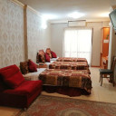 Esfahan-Partikan-26.jpg