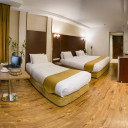 Esfahan-Piroozi-47.jpg