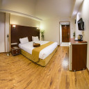 Esfahan-Piroozi-50.jpg