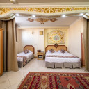 Esfahan-Safavi-39.jpg