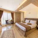 Esfahan-Safir-37.jpg