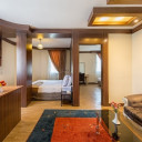 Esfahan-Safir-57.jpg