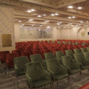 سالن اجتماعات