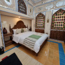 Esfahan-Shahsavaran-01.jpg