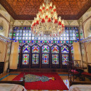 Esfahan-Shahsavaran-04.jpg