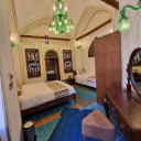 Esfahan-Shahsavaran-05.jpg