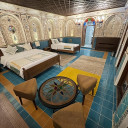 Esfahan-Shahsavaran-08.jpg