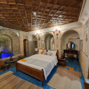 Esfahan-Shahsavaran-10.jpg