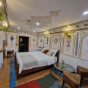 Esfahan-Shahsavaran-13.jpg